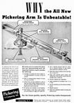 Pickering 1950 240.jpg